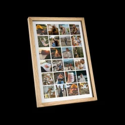 Adventskalender - Foto's