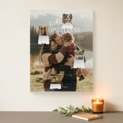 Adventskalender - Foto's