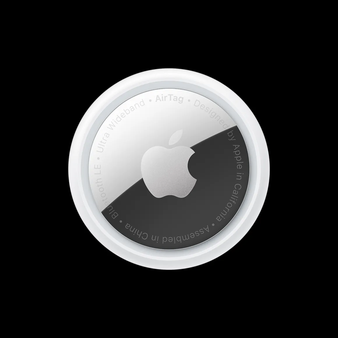 Apple Airtag 1 pack