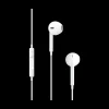 Apple earpods with 3.5mm headphone plug