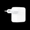 Apple lichtnetadapter van 35W met twee USB-C poorten