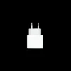Apple 20W USB-C power adapter