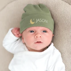 Babymuts