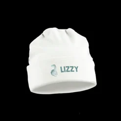 Babymuts