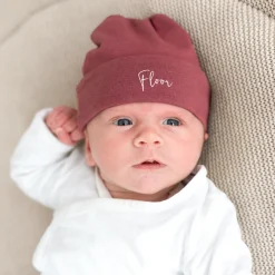Babymuts