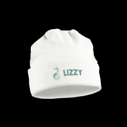 Babymuts