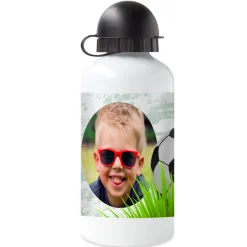 Bidon