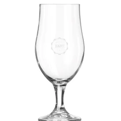 Bierpakket met glas - Westmalle Tripel