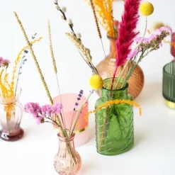 Bloomposy met Fijne Feestdagen Primera Keuze Cadeaukaart