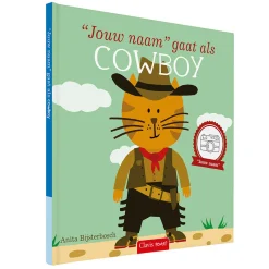 Boek