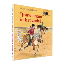 Boek