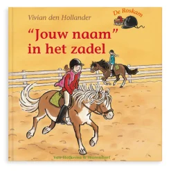 Boek