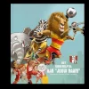 Boek "Jouw eigen dierenelftal" personaliseren