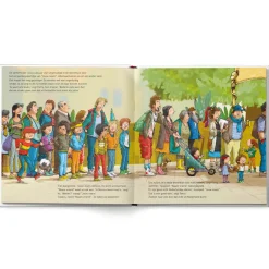 Boek