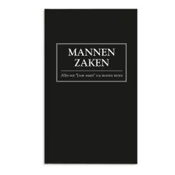 Boek