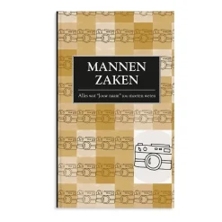 Boek