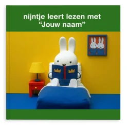 Boek