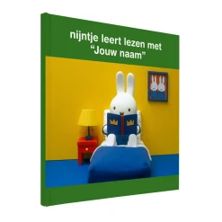 Boek