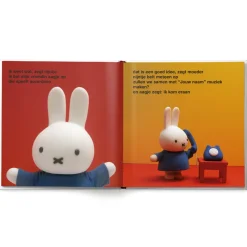 Boek