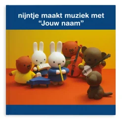 Boek