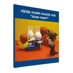 Boek