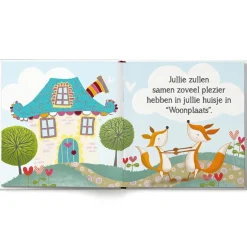 Boek
