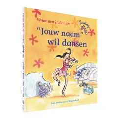Boek