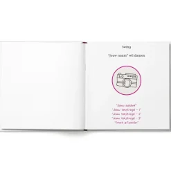 Boek