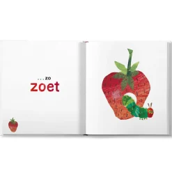 Boek