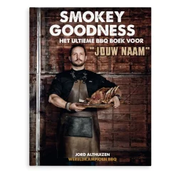 Boek