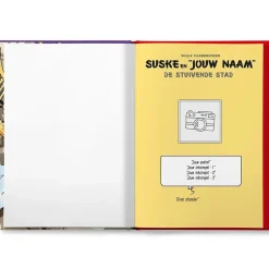 Boek 