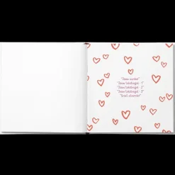 Boek