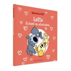 Boek