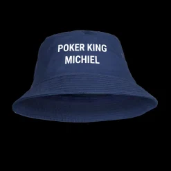 Bucket hat bedrukken