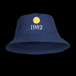 Bucket hat bedrukken