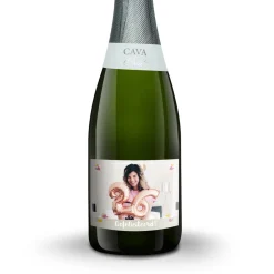 Cava Palau Gazo Brut
