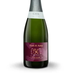 Cava Palau Gazo Brut