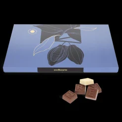 Chocotelegram