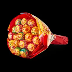Chupa Chups Lolly Boeket