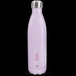 Drinkfles bedrukken