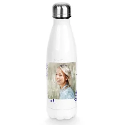 Drinkfles bedrukken