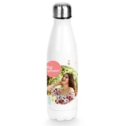 Drinkfles bedrukken