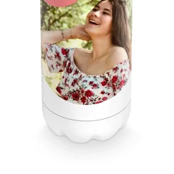 Drinkfles bedrukken