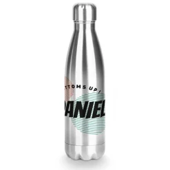 Drinkfles bedrukken