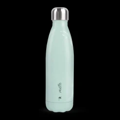 Drinkfles bedrukken