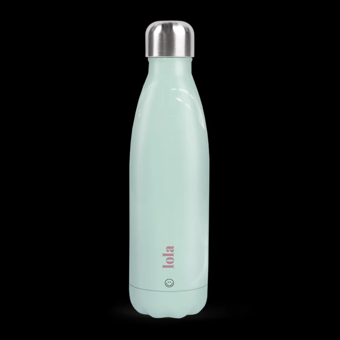 Drinkfles bedrukken