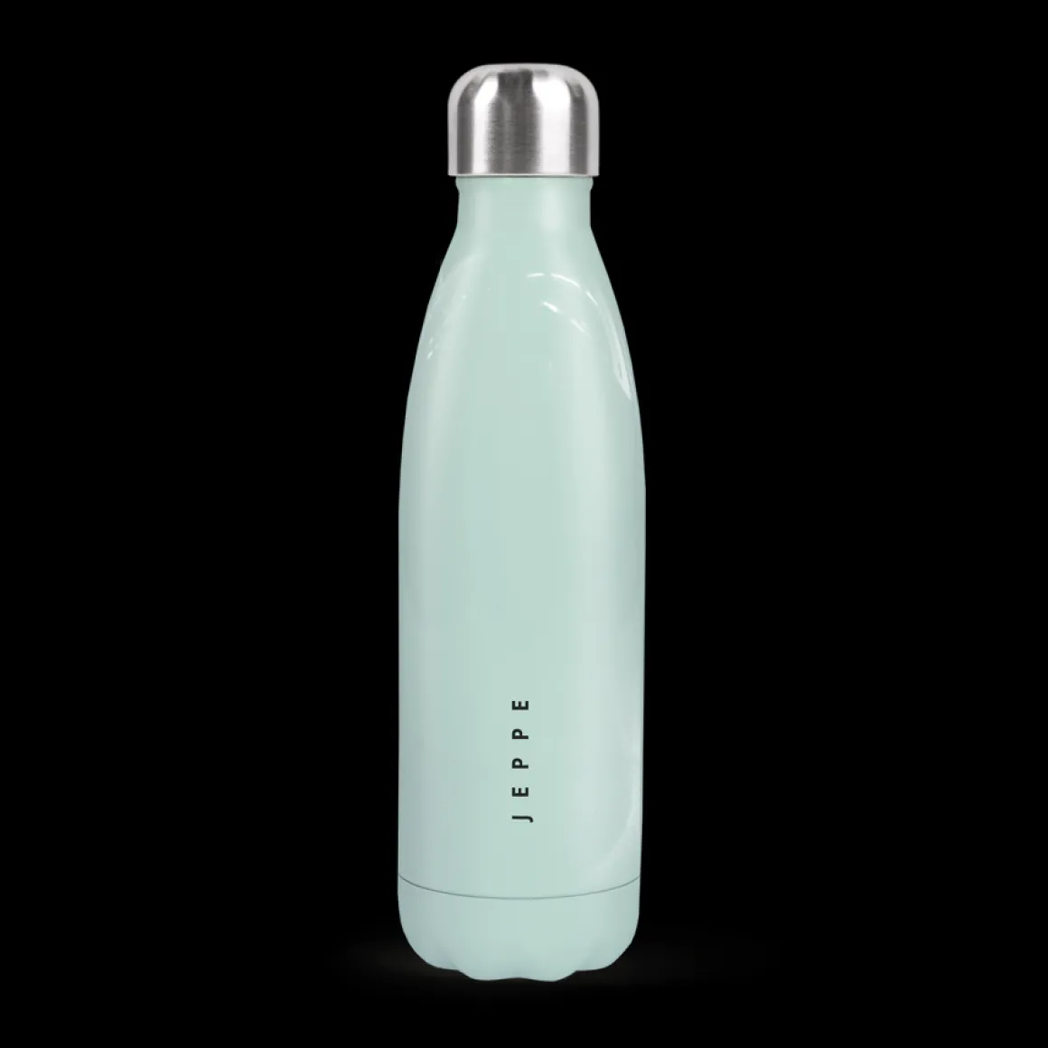 Drinkfles bedrukken