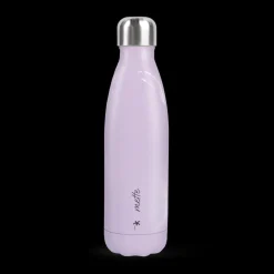Drinkfles bedrukken