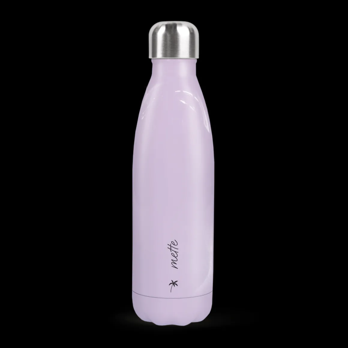 Drinkfles bedrukken