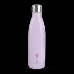 Drinkfles bedrukken